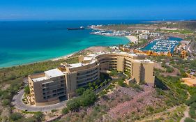 Puerta Cortés Residences by Lumina