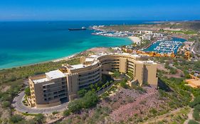 Puerta Cortés Residences by Lumina